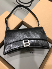 Code:BGB0059