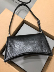 Code:BGB0059