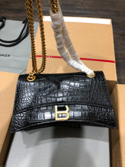 Code:BGB0060
