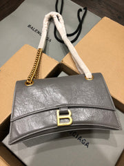 Code:BGB0062