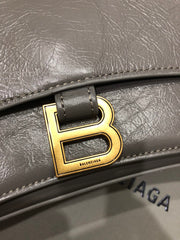 Code:BGB0062