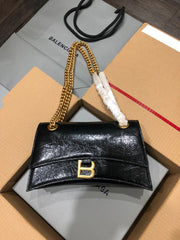 Code:BGB0063