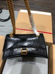 Code:BGB0063