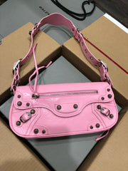 Code:BGB0064