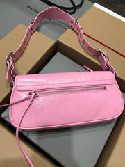 Code:BGB0064