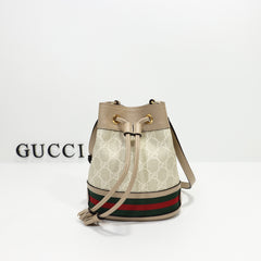 Code:GCBY0035