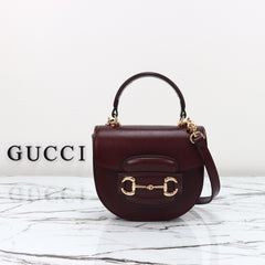 Code:GCBY0068