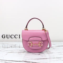 Code:GCBY0069