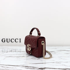 Code:GCBY0087