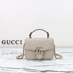 Code:GCBY0088