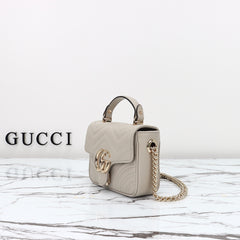 Code:GCBY0088