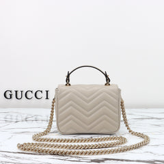 Code:GCBY0088
