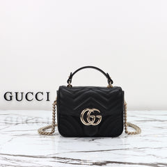 Code:GCBY0089