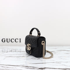 Code:GCBY0089