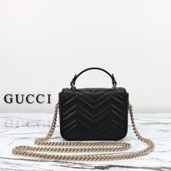 Code:GCBY0089