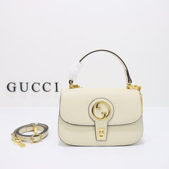 Code:GCBY0090