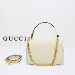 Code:GCBY0090