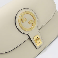 Code:GCBY0090