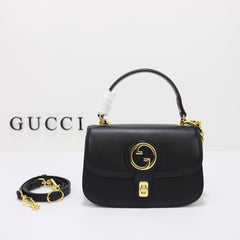 Code:GCBY0091