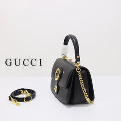 Code:GCBY0091