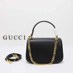 Code:GCBY0091