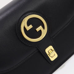 Code:GCBY0091