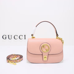 Code:GCBY0092