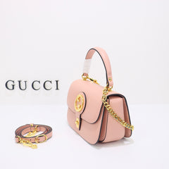 Code:GCBY0092