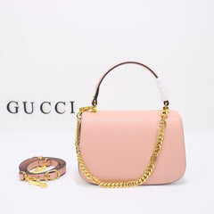 Code:GCBY0092