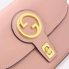 Code:GCBY0092