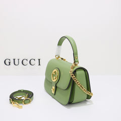 Code:GCBY0093