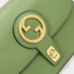 Code:GCBY0093