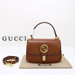 Code:GCBY0094