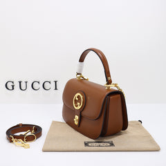 Code:GCBY0094