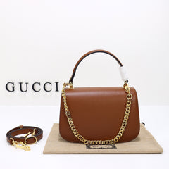Code:GCBY0094