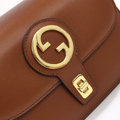 Code:GCBY0094