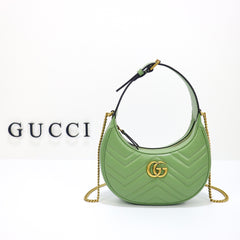 Code:GCBY0098