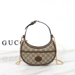 Code:GCBY0100