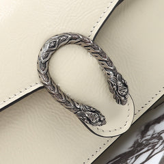 Code:GCBY0110