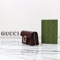 Code:GCBY0111