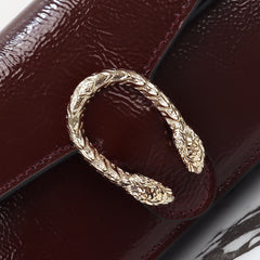 Code:GCBY0111