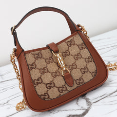 Code:GCBY0114