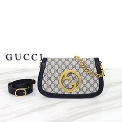 Code:GCBY0121