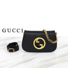 Code:GCBY0123