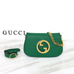 Code:GCBY0124