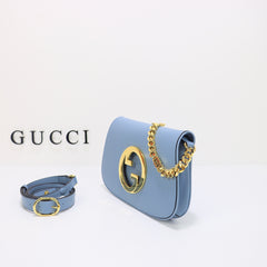Code:GCBY0126