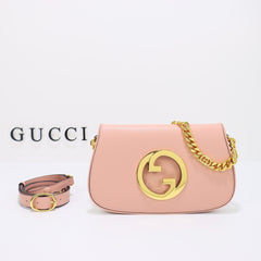 Code:GCBY0127