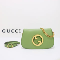 Code:GCBY0129