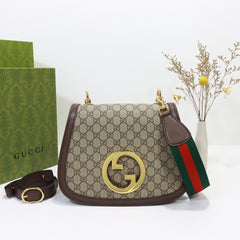 Code:GCBY0132