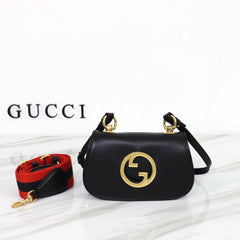 Code:GCBY0135